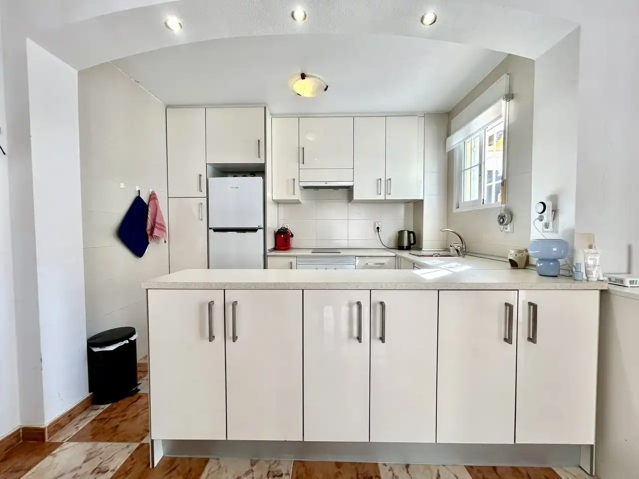 Casa rústica en venta en N/A, imagen 9