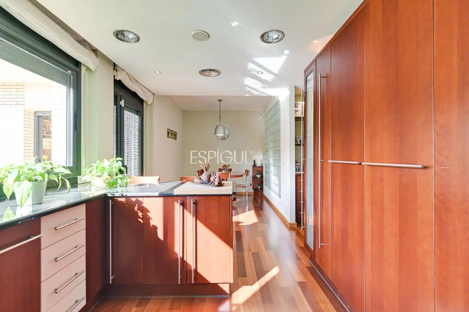 Casa con piscina en venta en Sarrià de Ter, imagen 15