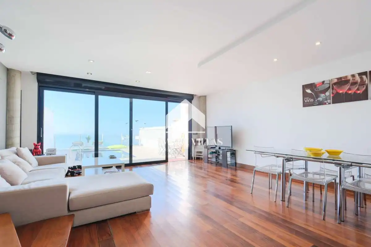 Wohnung zum Verkauf in Velilla - Velilla Taramay, imagen 13