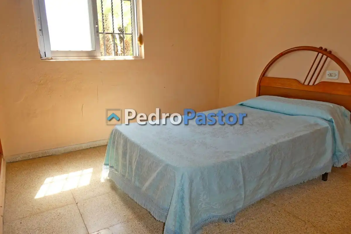 Detached house for sale in Las Marinas / Les Marines, imagen 40