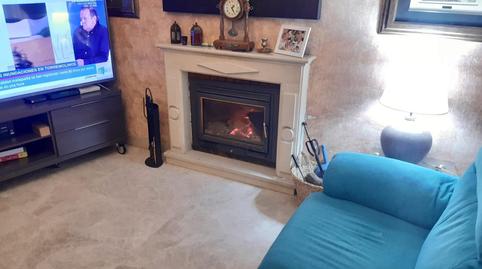 Photo 4 of House or chalet for sale in Cerros de Montequinto, Sevilla