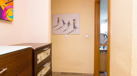 Photo 3 of Flat to rent in Calle la Palmita, Avda. Federico Garcia Lorca - Nueva Estación Autobuses,  Granada Capital