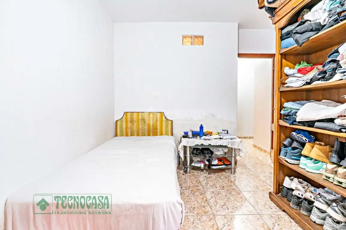 Wohnung zum Verkauf in La Mojonera, imagen 23