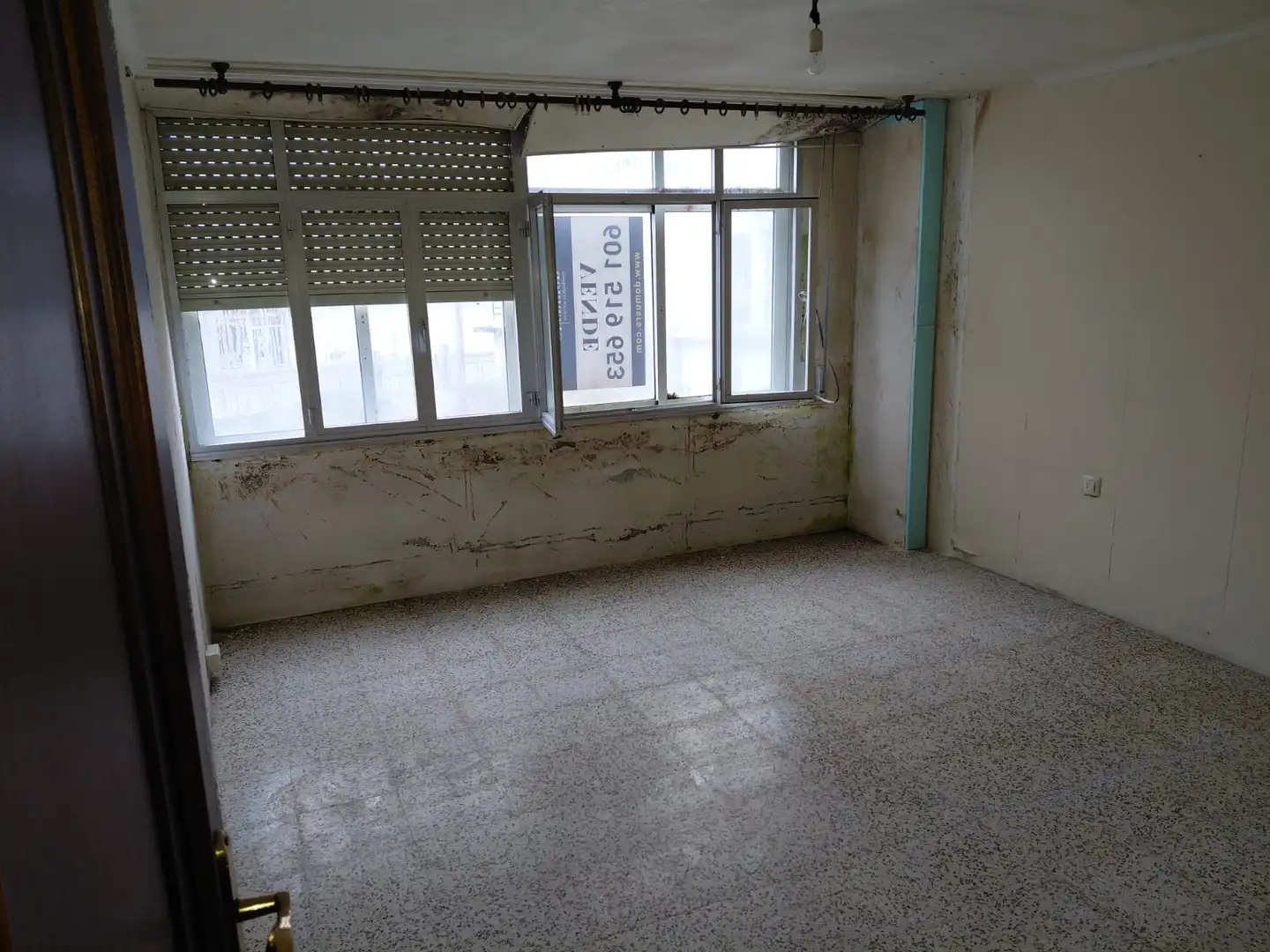 Casa adosada en venta en Coristanco con Terraza y Trastero
