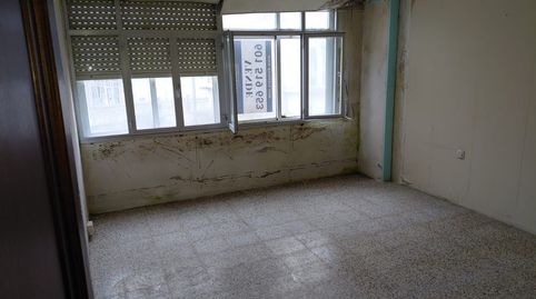 Photo 3 of Detached homes for sale in Avenida Erbecedo, Coristanco, A Coruña