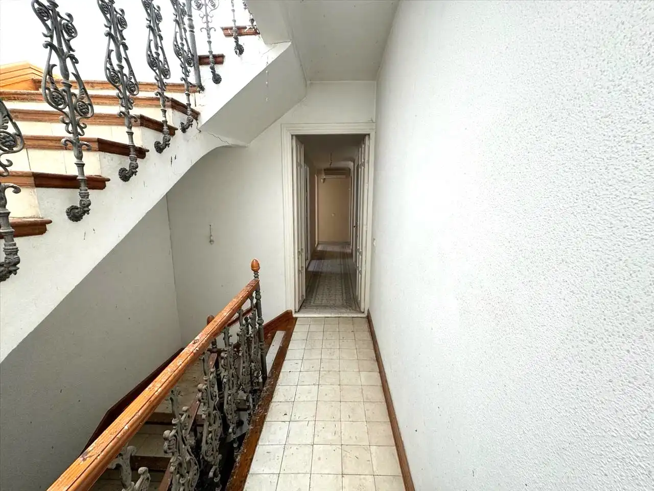 Casa en venda a Villanueva del Arzobispo, imagen 31