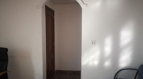 Foto 5 de Oficina de alquiler en Carrer General Prim, 28, Avenida de Abril - 9 de Octubre, Sagunto / Sagunt