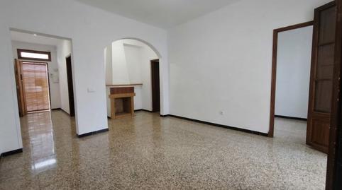 Foto 3 de Planta baixa en venda a Calle Berga, S'Arenal, Llucmajor