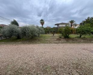 Finca rústica en venda en  Córdoba Capital amb Aire condicionat i Terrassa