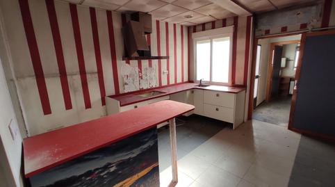 Foto 5 de Casa adosada en venda a Calle Marcos Cubillo, Mancha Real, Jaén