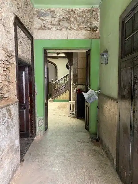 Casa o xalet en venda en Las Palmas de Gran Canaria amb Rentadora i Balcó