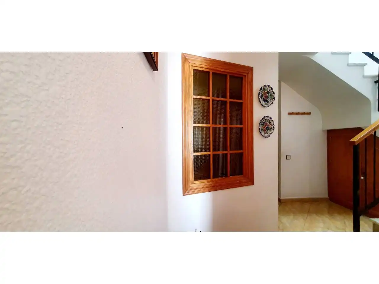 Detached homes for sale in Roquetas de Mar  with Terrace, Furnished and Community pool