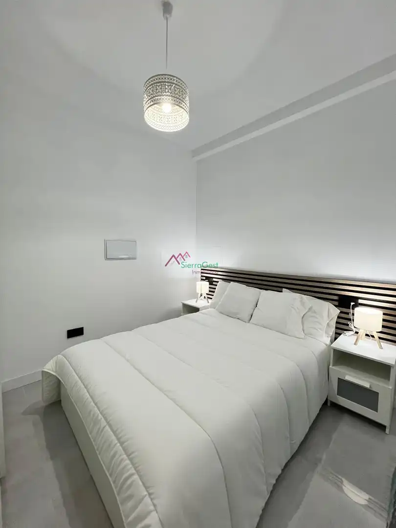 Flat for sale in Casco antiguo - Convento - Caldereto
