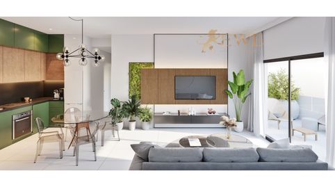 Complejo residencial a estrenar en San Miguel de Salinas., imatge 4