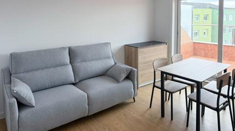 Photo 5 of Flat to rent in Rúa Vila de Corme, Carballo, A Coruña