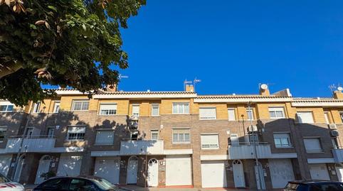 Photo 2 of Single-family semi-detached for sale in  Lola Anglada, Torrent Ballester, Barcelona