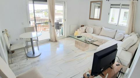 Foto 5 de Apartamento en venta en Mijas pueblo, Mijas