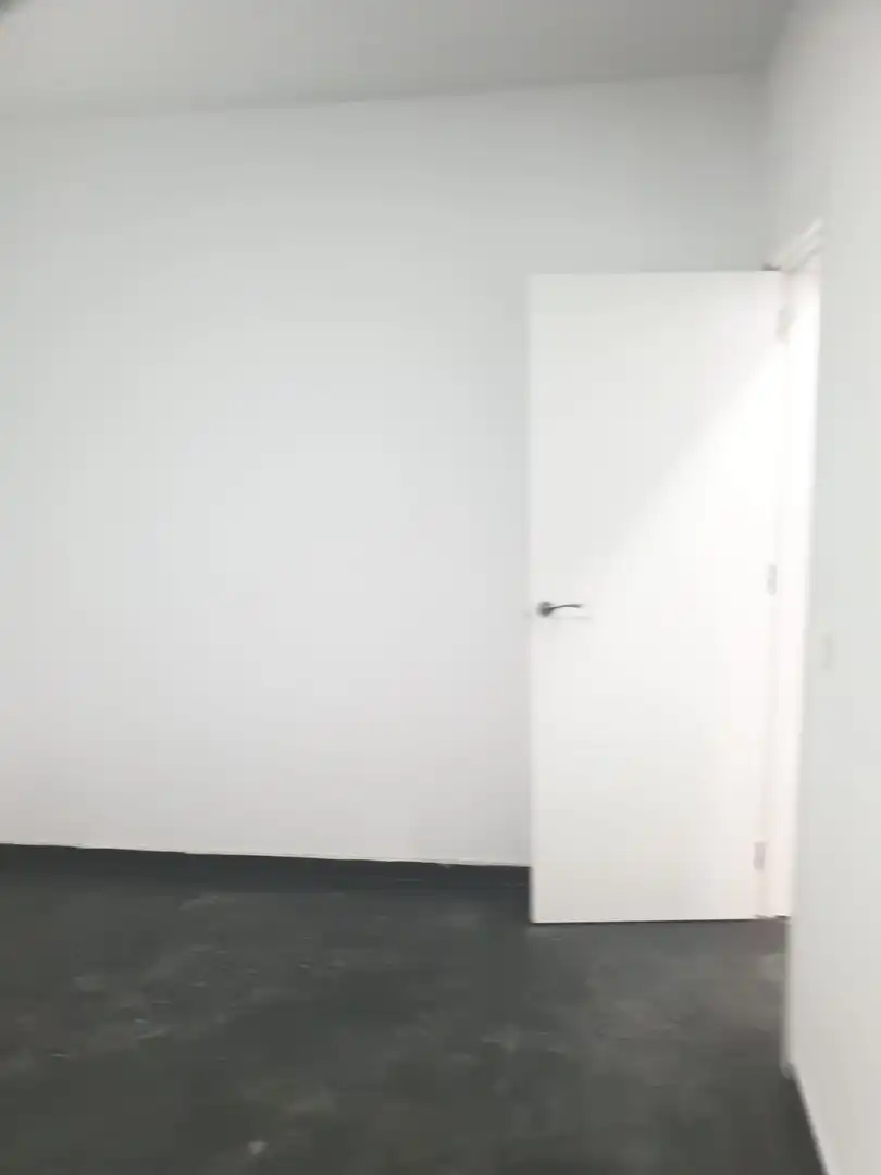 Flat for rent in Parla  with Washing machine