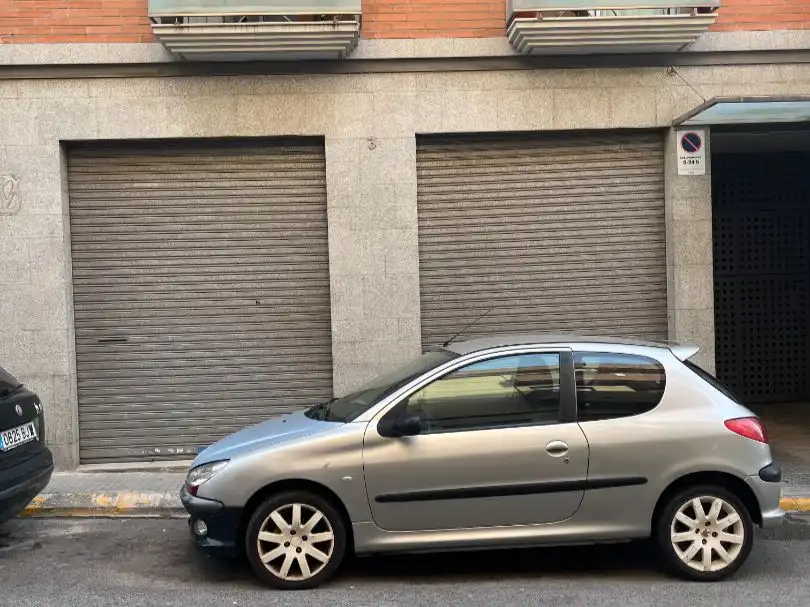 Doble en venta en Almogàvers 3