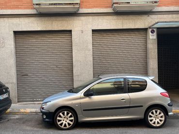 Doppio in vendita a Almogàvers 3