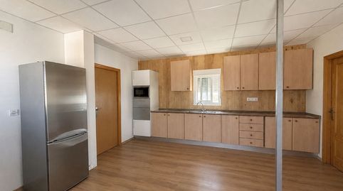 Foto 3 de Terreno en venta en Casco Antiguo - Sta. Cruz - Ayuntamiento, Alicante / Alacant