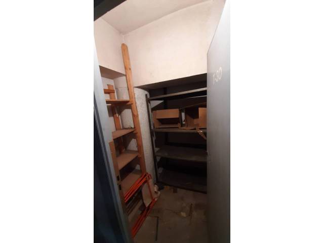 Local comercial en Venta en HOSPITAL MILITAR en El Carmen - Barrio Gimeno