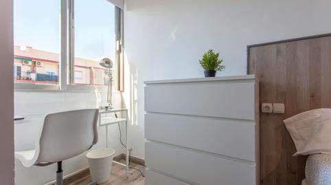 Foto 3 de Pis per a compartir a N/a, L'Amistat,  Valencia Capital