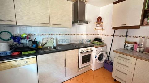 Foto 2 de Piso en venta en Calle Dalia, Trobajo del Camino, San Andrés del Rabanedo