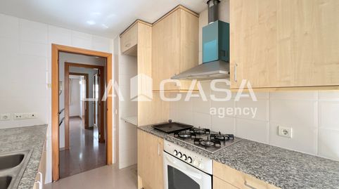 Foto 5 de Piso en venta en Bufalà, Badalona