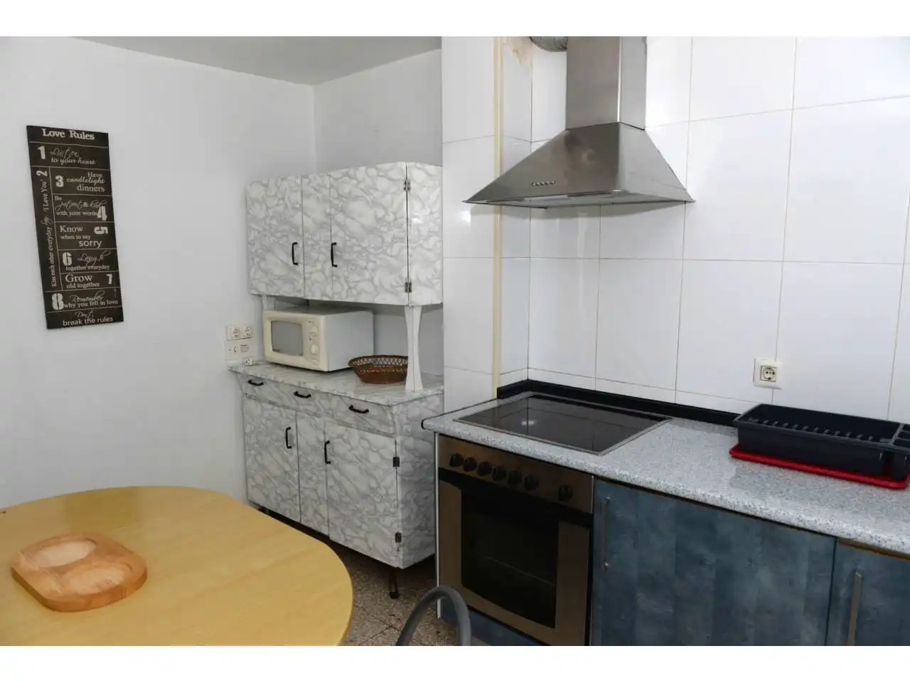 Maison à louer à Calle CIMA DA VIERA, imagen 9