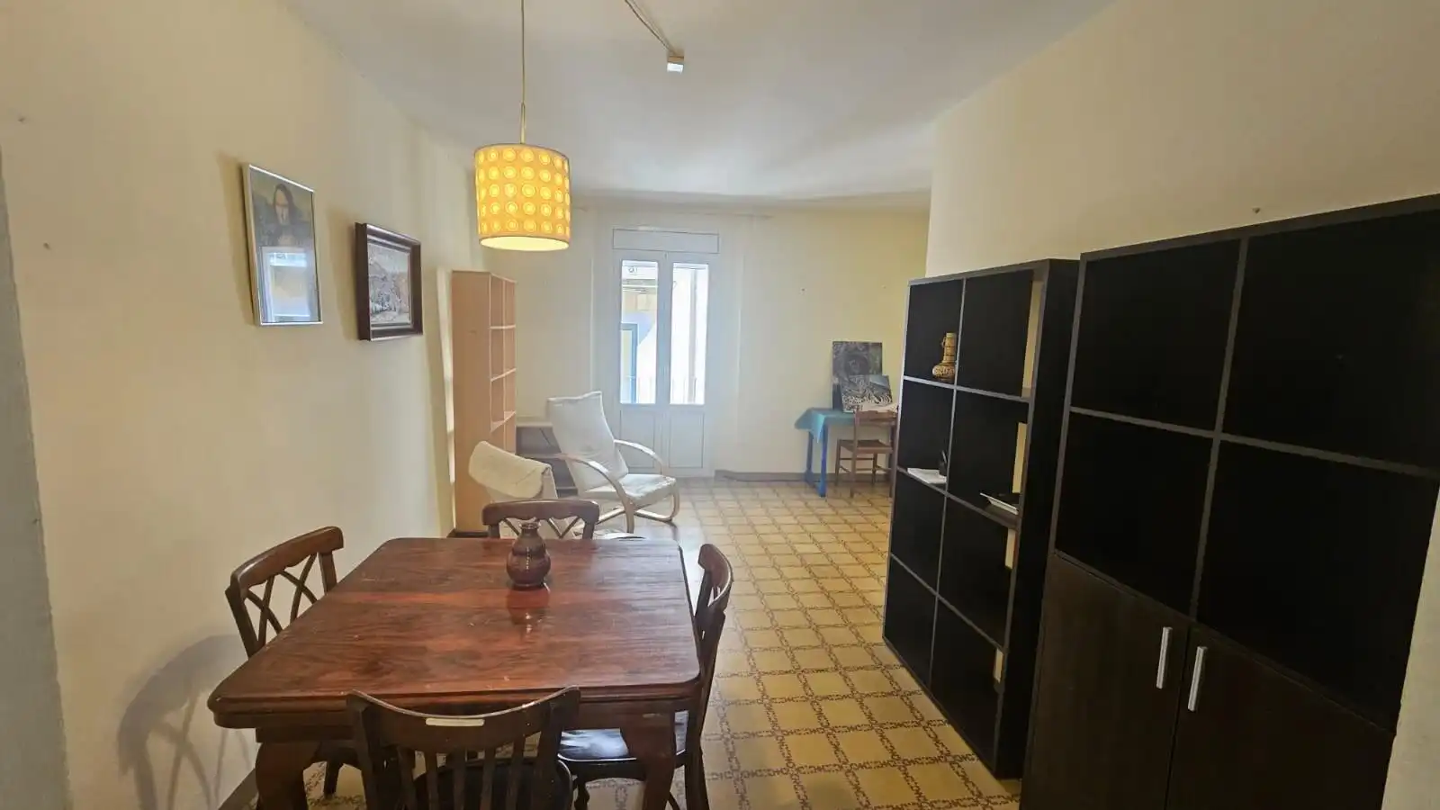 Wohnung zum Verkauf in del Forn Nou 12, imagen 4