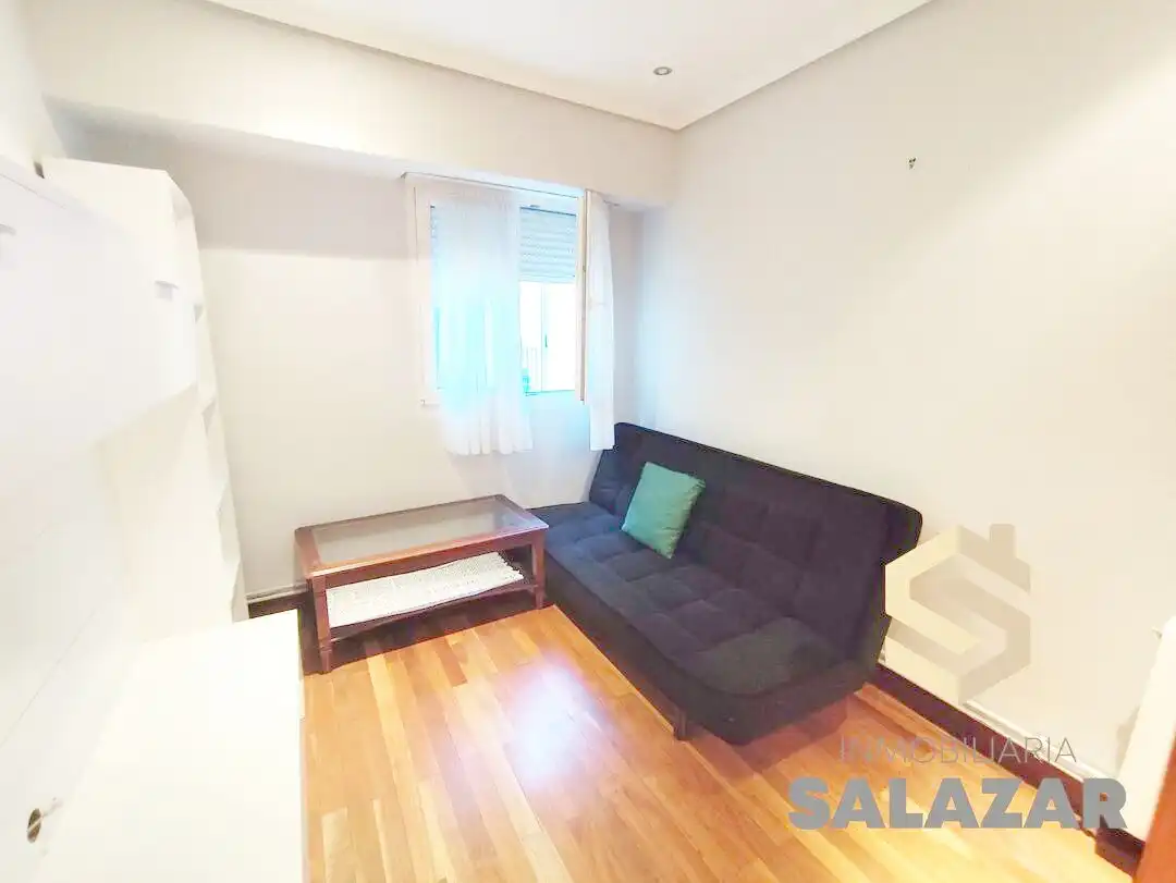 Appartamento con ascensore in vendita a Calle Siglo XX, imagen 11