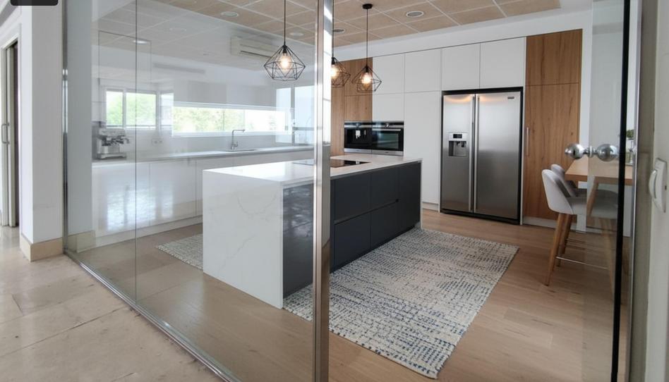 Photo 1 of Office for sale in Calle Olaguibel, Ensanche, Araba - Álava