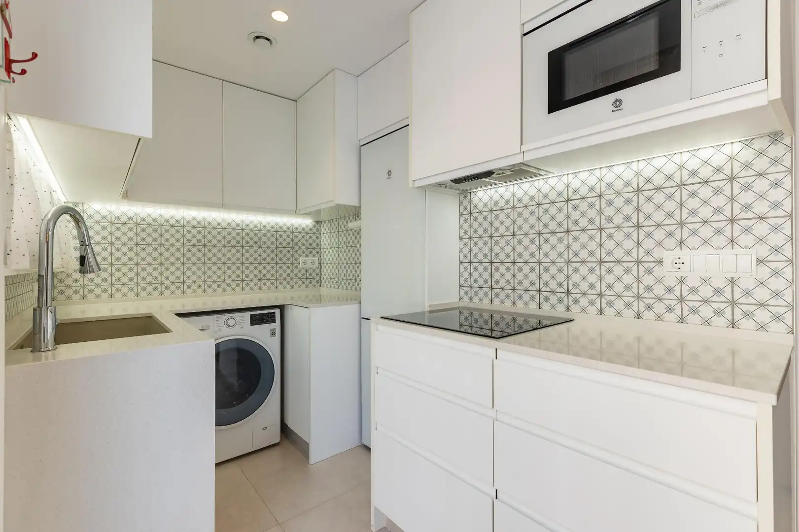 Apartamento con piscina en venta en Avenida de la Ciudad de Castellón, imagen 15