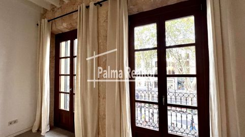 Foto 3 de Loft de alquiler en La Llotja - Born, Palma de Mallorca
