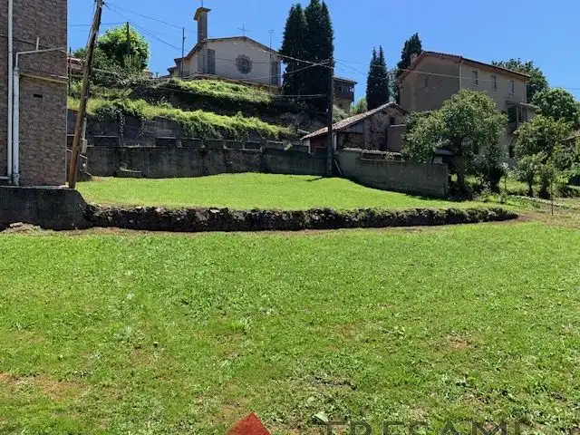 Casa o chalet en venta en Mieres (Asturias) con Terraza, Trastero y Piscina