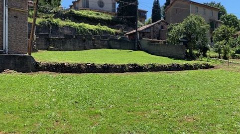 Foto 4 de Casa o chalet en venta en Lugar Urbies, 129, Zona Rural, Mieres (Asturias)