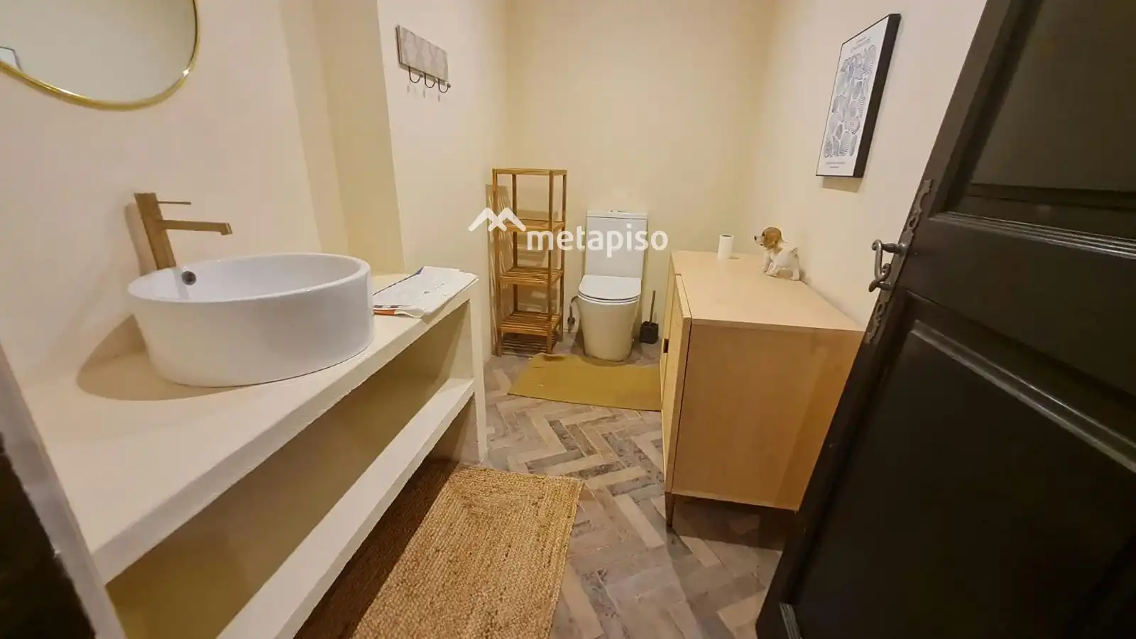 Villa con piscina in vendita a DEL MAR, imagen 48