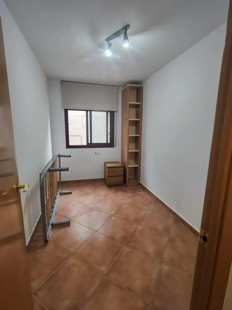 Habitación de Piso en venta en Sant Llorenç Savall, Barcelona
