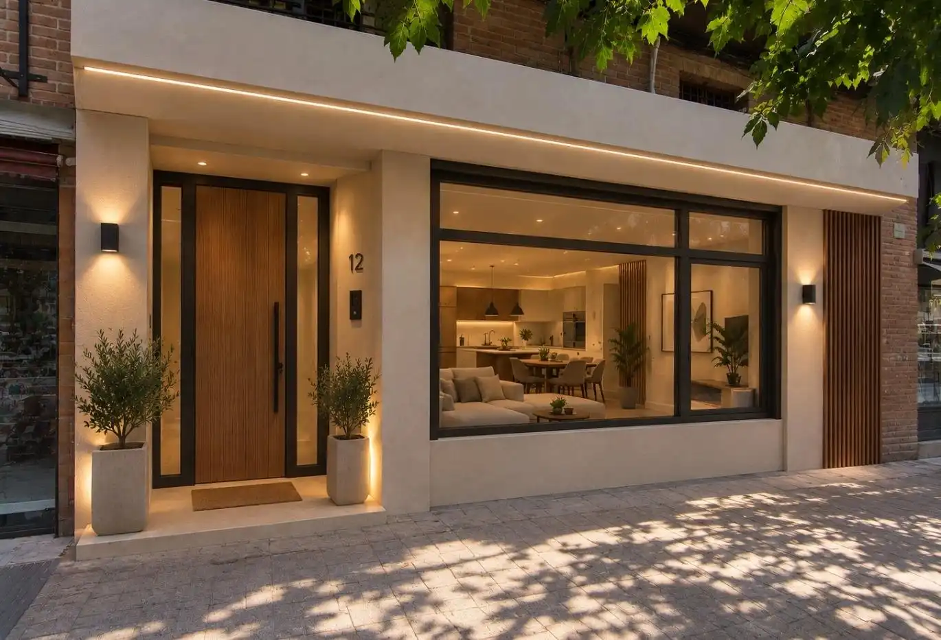 Business premises for sale in Calle del Pintor Pedro Flores 21, imagen 5