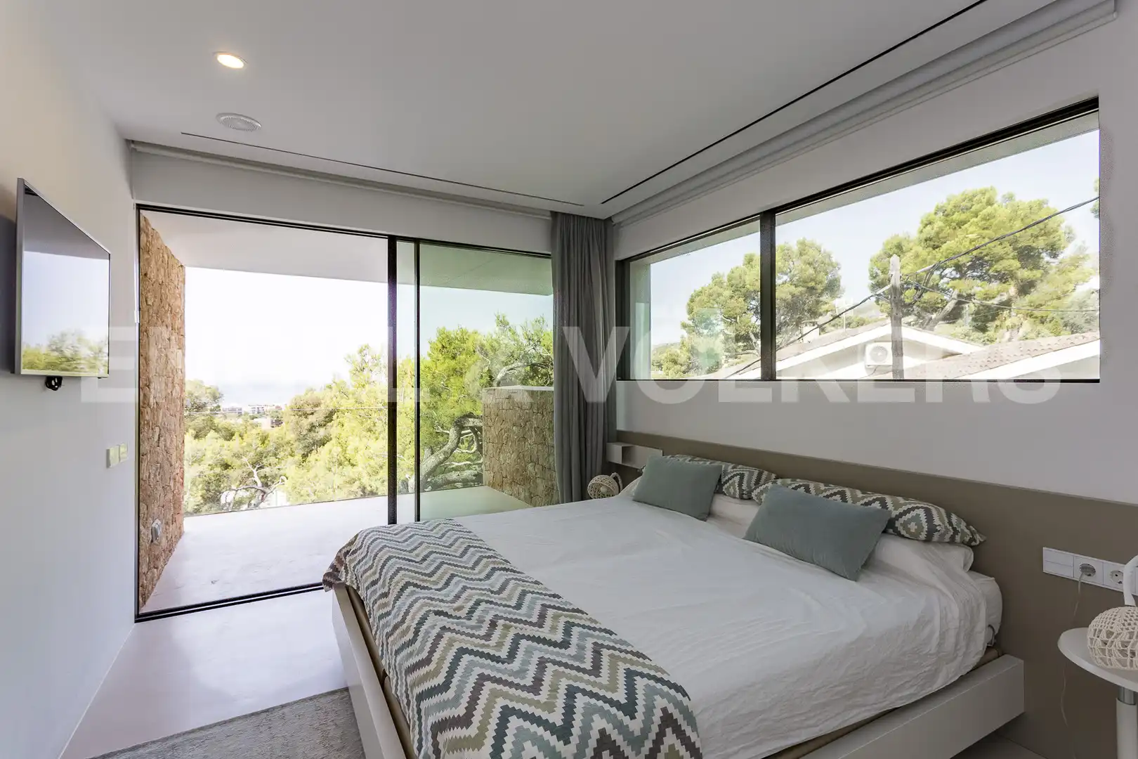 Maison avec terrasse à vendre à Bellamar, imagen 15