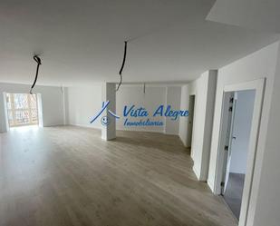 Duplex for sale in Haro  with Heating, Parquet flooring and Terrace