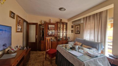 Photo 3 of Flat for sale in Fátima - Levante, Córdoba Capital