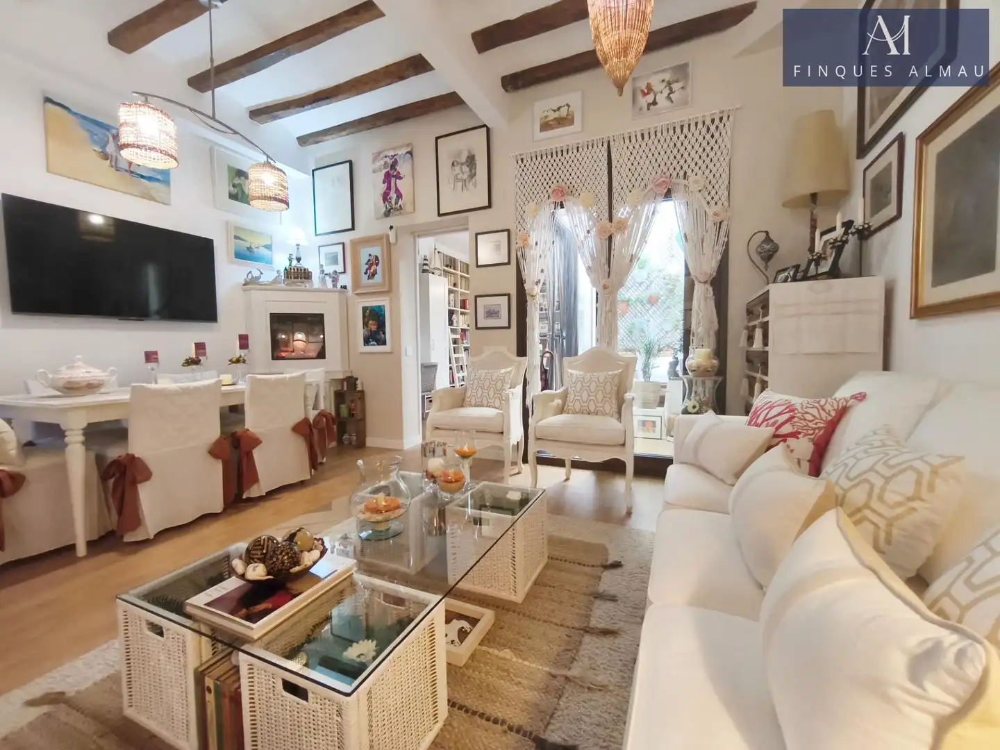 Bajo en venta en CONXITA SOLER, imagen 5
