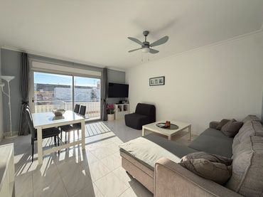 Mini appartamento in vendita a Carrer del Cap Norfeu