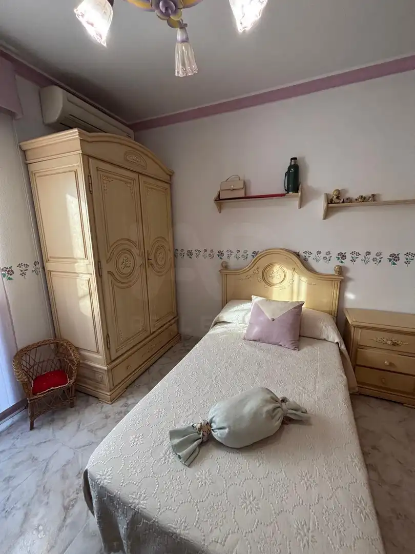 Vivienda en venta en Pedanías Centro, imagen 18