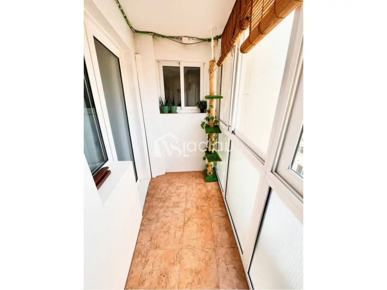 Habitación de Piso en venta en Olesa de Montserrat con Aire acondicionado y Parquet
