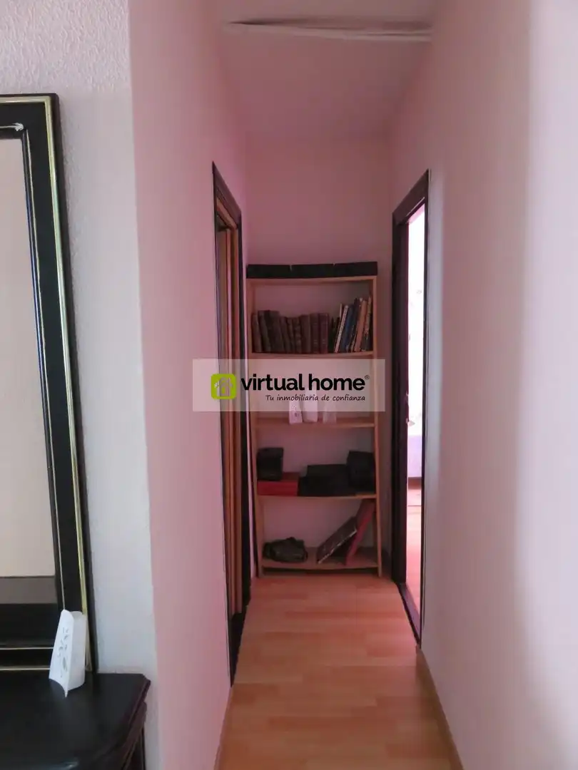 Casa en venta en Playa de Levante, imagen 23