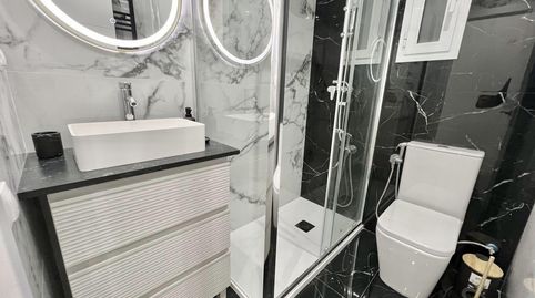 Photo 4 of Flat for sale in Las Dehesillas - Vereda de los Estudiantes, Leganés