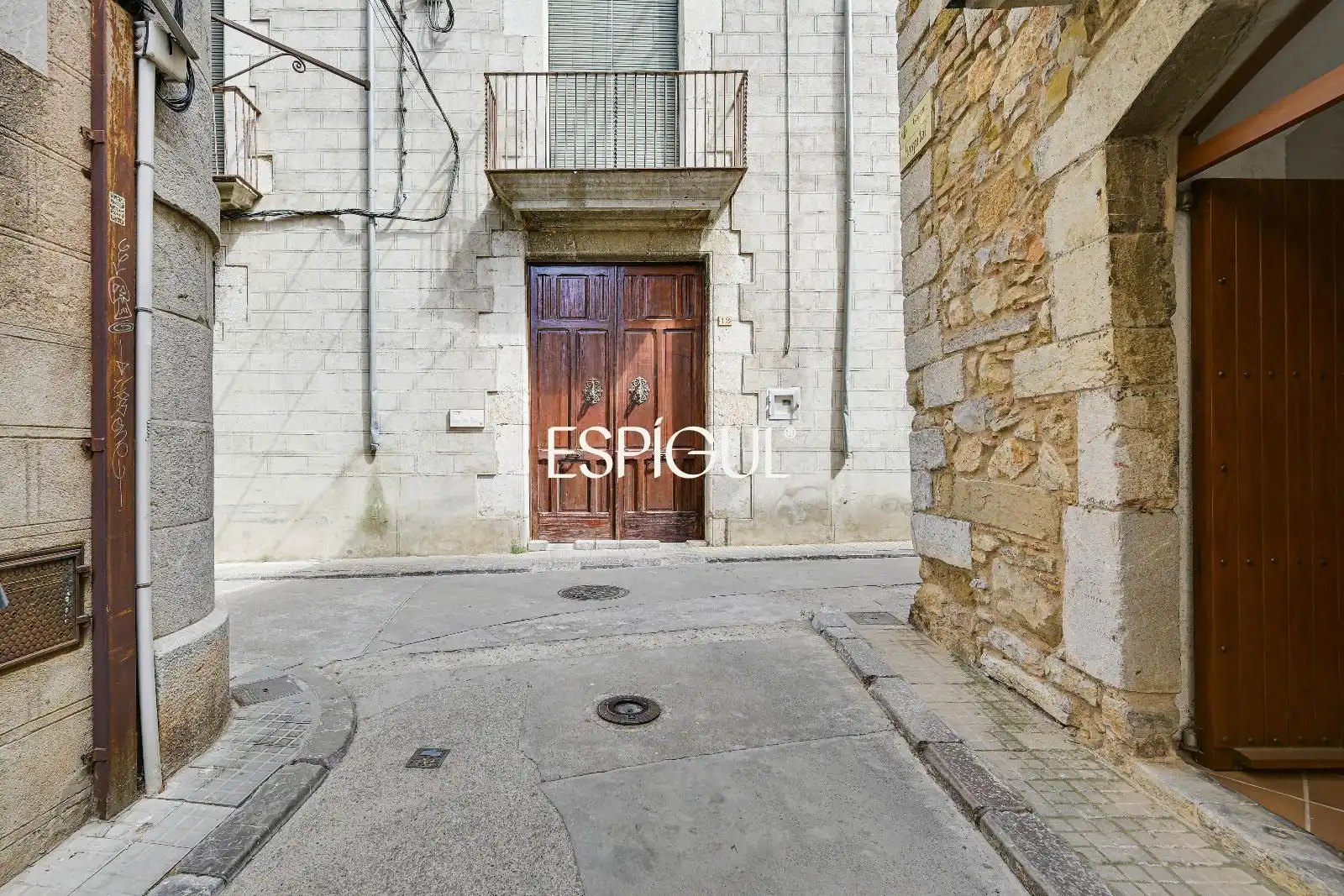Maison avec terrasse à vendre à Codina, imagen 19